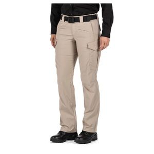 5.11 WOMEN'S ICON PANT